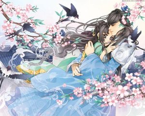 深入了解 在车上做起了运动